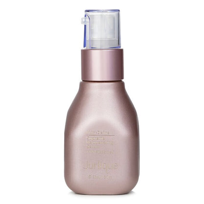 Jurlique Nutri-Define Supreme Rejuvenating Serum 30ml
