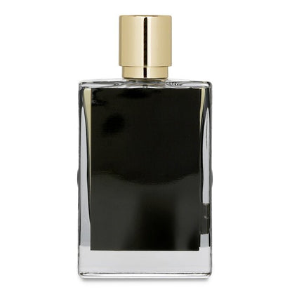 Kilian Black Phantom Eau De Parfum Spray 50ml