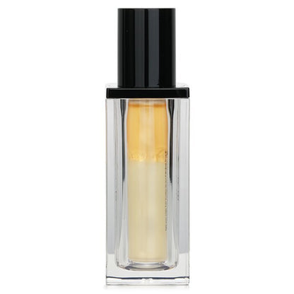 Yves Saint Laurent Pure Shots Night Reboot Serum - Anti-Fatigue & Resurfacing 30ml