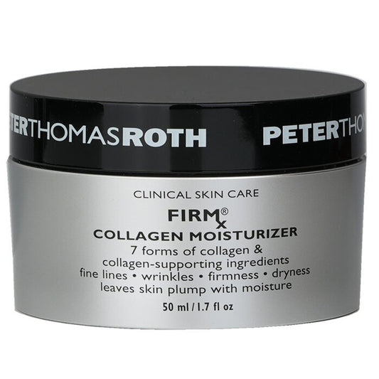 Peter Thomas Roth FIRMx Collagen Moisturizer 50ml