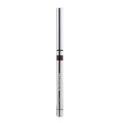Sisley Phyto Khol Star Waterproof -  10 Mystic Plum 0.3g