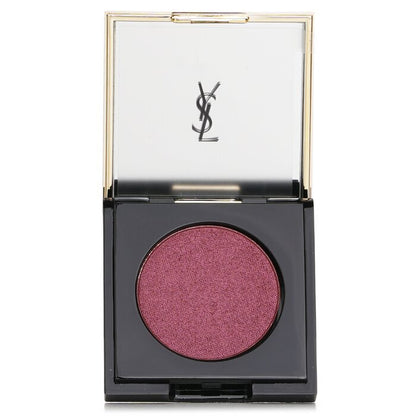 Yves Saint Laurent Satin Crush Eyeshadow (Satin Glow) -  5 Radical Rust 1.8g