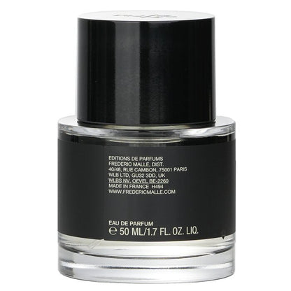 Frederic Malle Geranium Pour Monsieur Eau De Parfum Spray 50ml