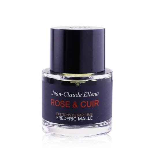 Frederic Malle Rose & Cuir Eau De Parfum Spray 50ml