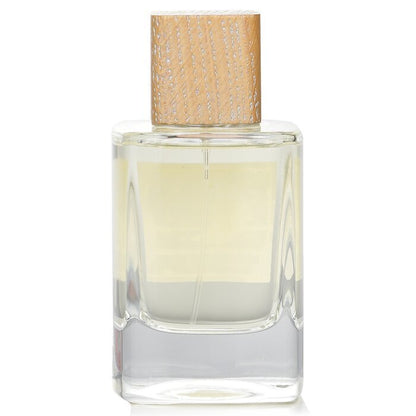 Clean Reserve Solar Bloom Eau De Parfum Spray 100ml