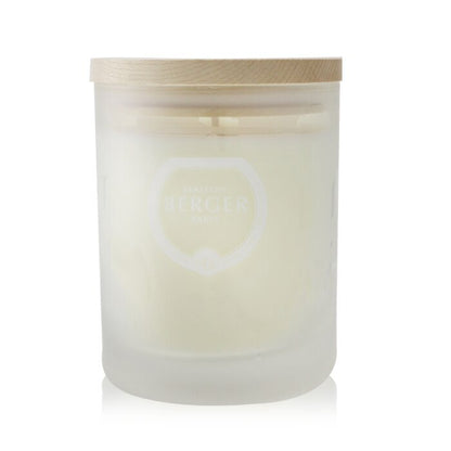 Lampe Berger (Maison Berger Paris) Scented Candle - Aroma Respire 180g