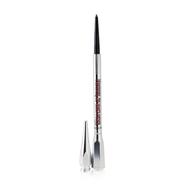 Precisely Benefit Benefit Precisely My Brow Pencil (Ultra Fine Brow Defining Pencil ...
