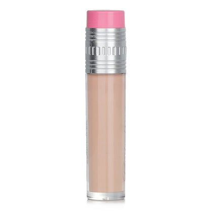 Benefit Boi ing Cakeless Concealer -  4 Light Cool 5ml