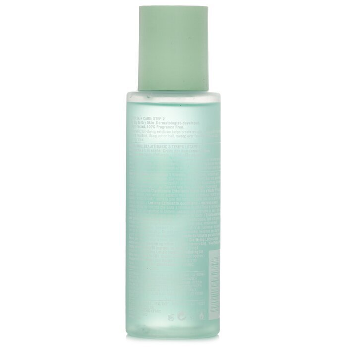 Clinique Clarifying Lotion 1 200ml