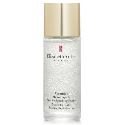 Elizabeth Arden Ceramide Micro Capsule Skin Replenishing Essence 90ml