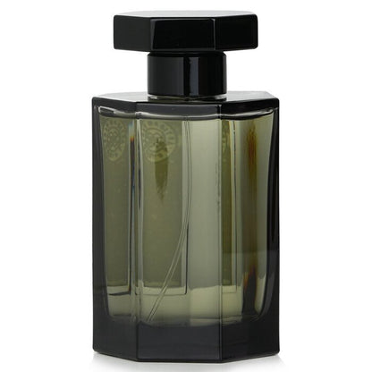 L'Artisan Parfumeur Un Air De Bretagne Eau De Parfum Spray 100ml