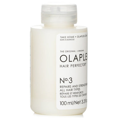 Olaplex No. 3 Hair Perfector 100ml