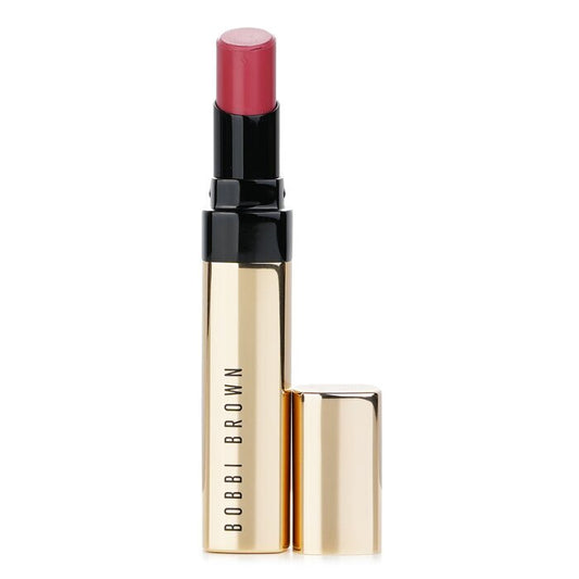 Bobbi Brown Luxe Shine Intense Lipstick -  Trailblazer 3.4g