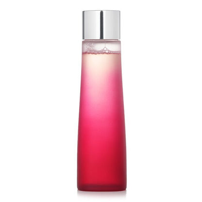 Estee Lauder Nutritious Super-Pomegranate Radiant Energy Lotion - Light 200ml
