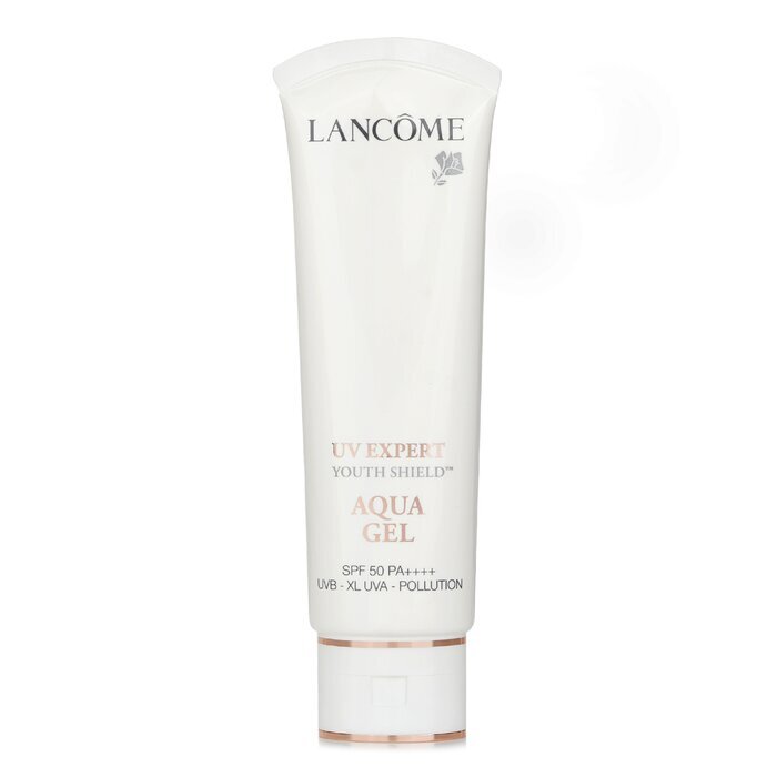 Lancome UV Expert Youth Shield Aqua Gel SPF 50 50ml