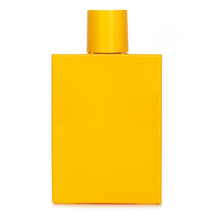 Gucci Bloom Profumo Di Fiori Eau De Parfum Spray 100ml/3.3oz