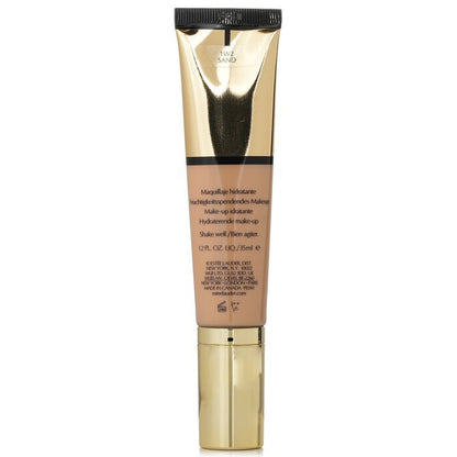 Estee Lauder Futurist Hydra Rescue Moisturizing Makeup SPF 45 -  1W2 Sand 35ml