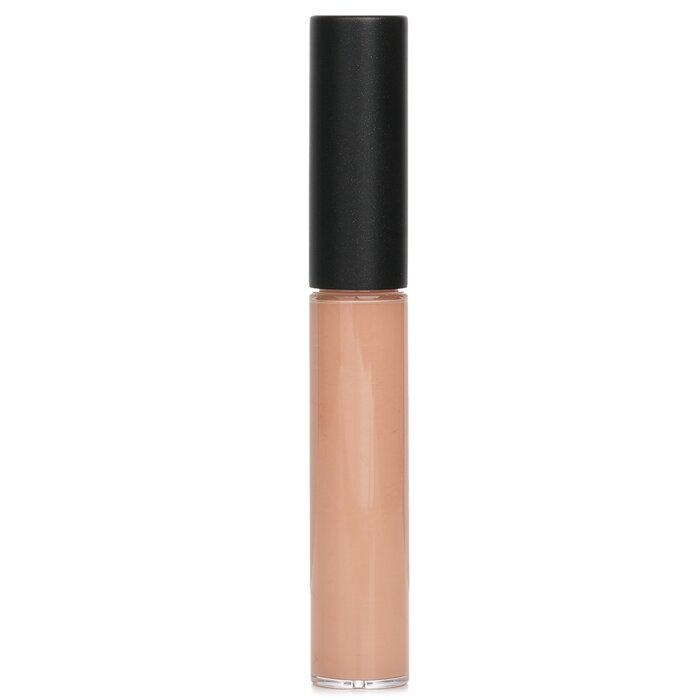 MAC Studio Fix 24 Hour Smooth Wear Concealer -  NW28 (Medium Beige With Neutral Undertone) 7ml