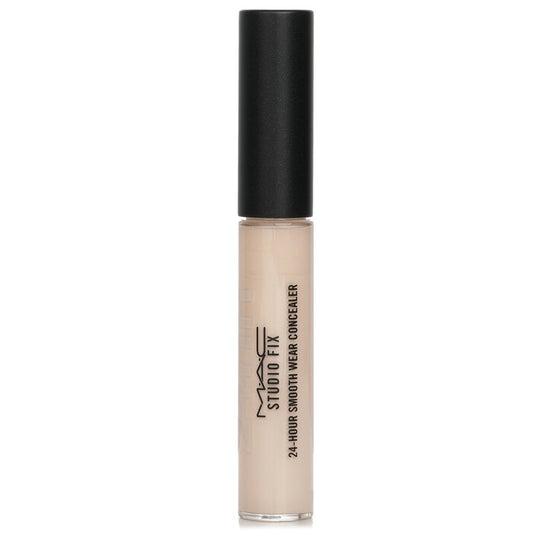 Mac Studio Fix 24-hour Smooth Wear Concealer Nc10 7ml