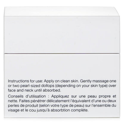 NARS Light Reflecting Moisturizer 50ml