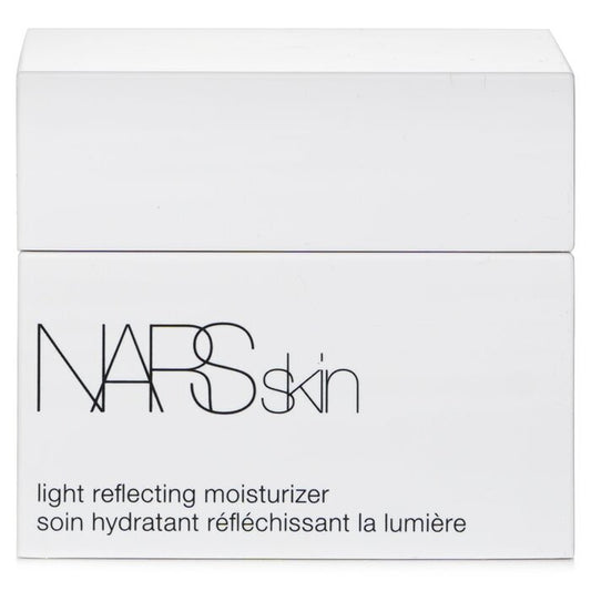NARS Light Reflecting Moisturizer 50ml