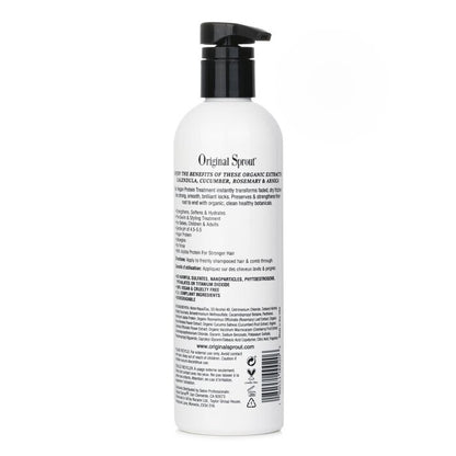 Original Sprout Classic Collection Leave-In Conditioner 354ml