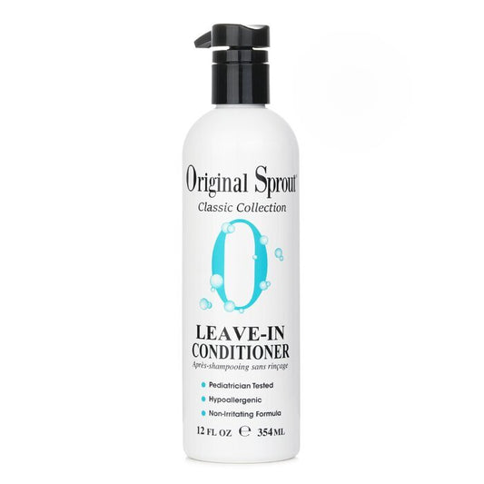 Original Sprout Classic Collection Leave-In Conditioner 354ml
