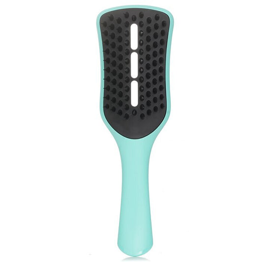 Tangle Teezer Easy Dry & Go Vented Blow-Dry Hair Brush -  Sweet Pea 1pc