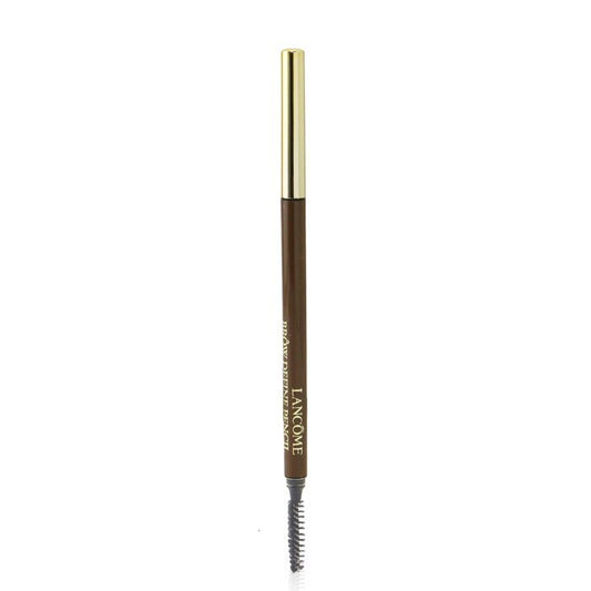 Lancome Brow Define Pencil -  06 Brown 0.09g