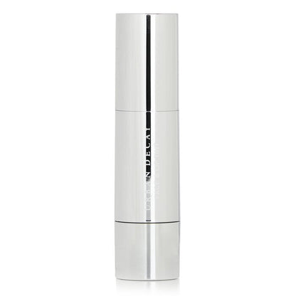 Urban Decay Stay Naked Face & Lip Tint -  Kinky (Light Dusty Nude) 4g