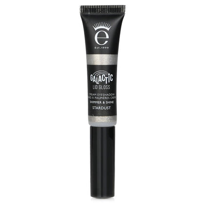 Eyeko Galactic Lid Gloss Cream Eyeshadow -   Stardust 8g