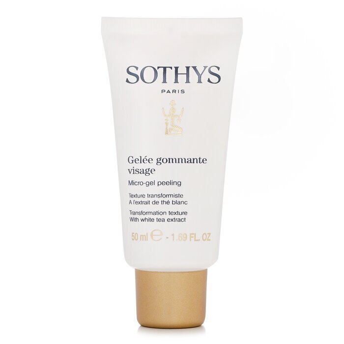 Sothys Micro-Gel Peeling 50ml