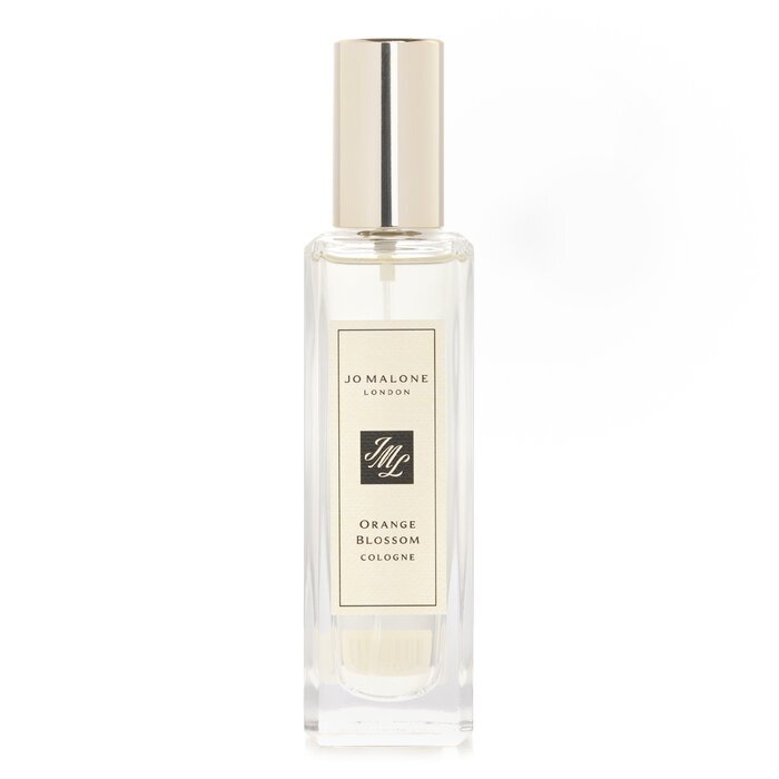 Jo Malone Orange Blossom Cologne Spray (Gift Box) 30ml