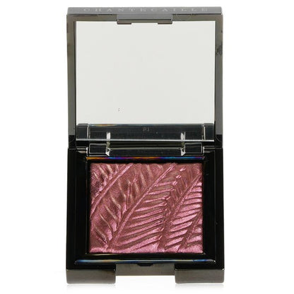 Chantecaille Luminescent Eye Shade -  Crane (Smokey Burgundy) 2.5g