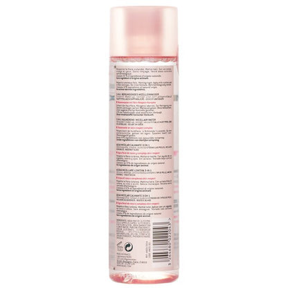 Nuxe Very Rose 3-In-1 Soothing Micellar Water 200ml