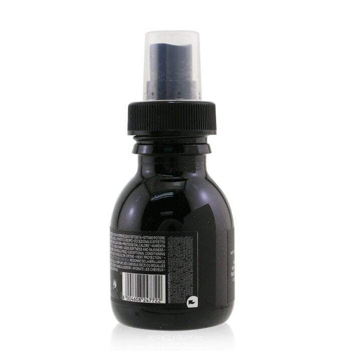 Davines OI All In One Milk (Multi Benefit Beauty Treatment - All Hair Types) 50ml