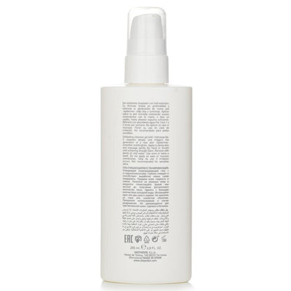 SKEYNDOR Derma Peel Pro Resurfacing Peel Cleansing Gel 5% 200ml