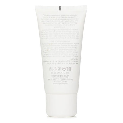 SKEYNDOR Essential Exfoliating Scrub (For All Skin Types) 50ml