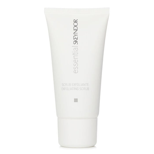 SKEYNDOR Essential Exfoliating Scrub (For All Skin Types) 50ml