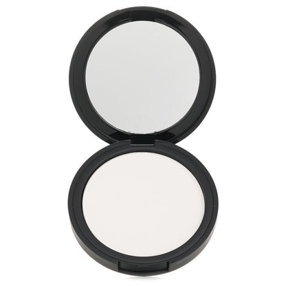 SKEYNDOR High Definition Compact Powder 12.58g