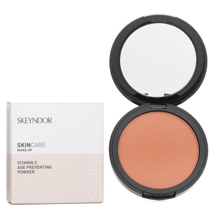 SKEYNDOR Vitamin C Age Preventing Powder -  02 12.58g