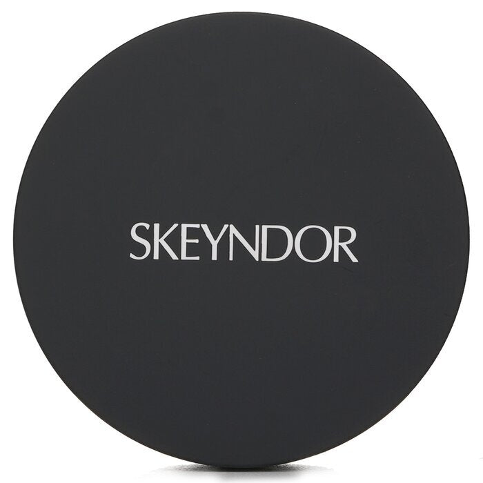 SKEYNDOR Vitamin C Age Preventing Powder -  02 12.58g