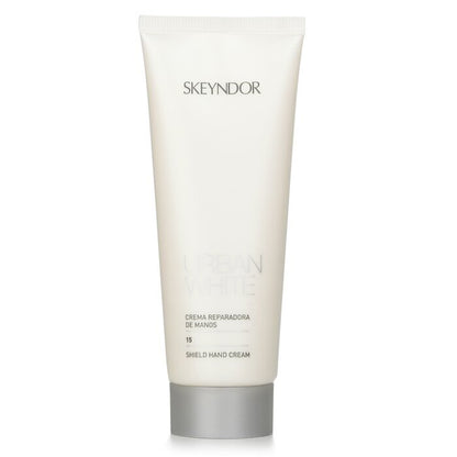 SKEYNDOR Urban White SPF 15 Shield Hand Cream 75ml