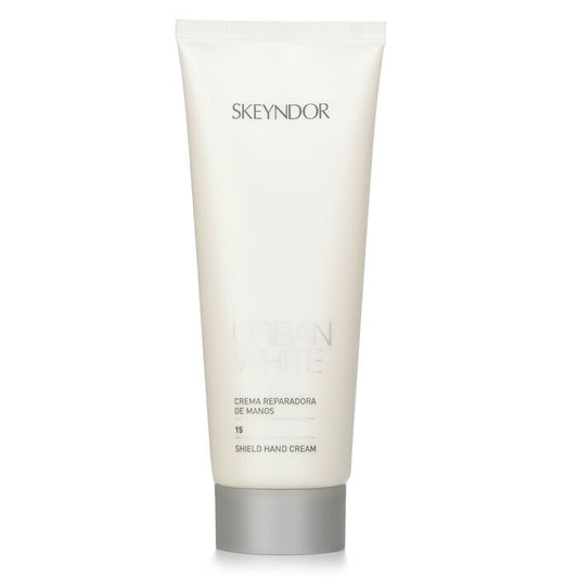 SKEYNDOR Urban White SPF 15 Shield Hand Cream 75ml