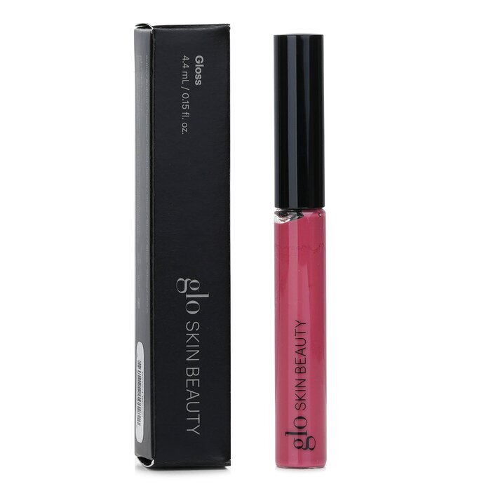 Glo Skin Beauty Lip Gloss -  Desert Bloom 4.4ml