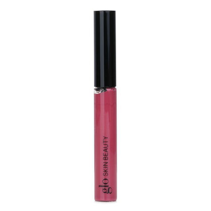 Glo Skin Beauty Lip Gloss -  Desert Bloom 4.4ml