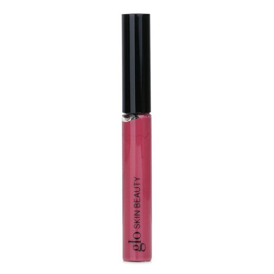 Glo Skin Beauty Lip Gloss -  Desert Bloom 4.4ml