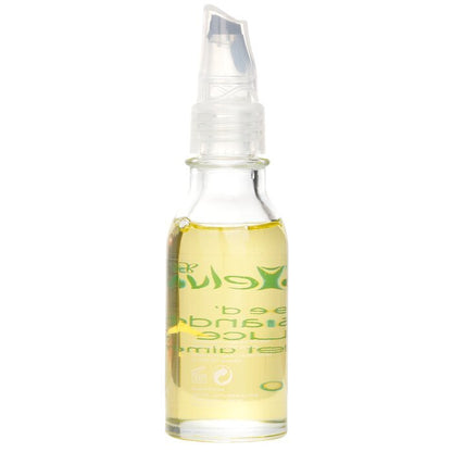 Melvita Sweet Almond Oil 50ml
