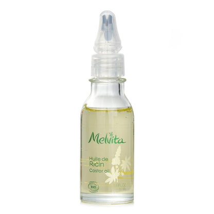 Melvita Castor Oil 50ml