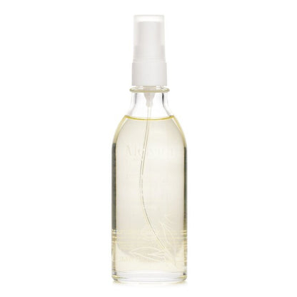 Melvita L'Or Bio Extraordinary Oil - For Body, Face & Hair 100ml